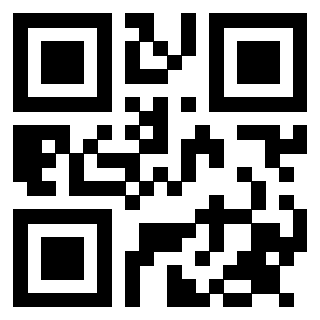 QrCode di 3913979515