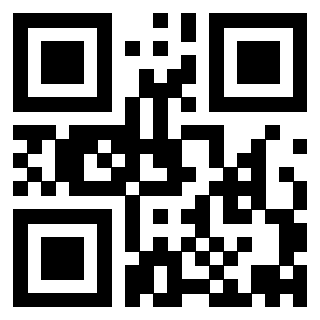 3913979516 - Immagine del QrCode associato