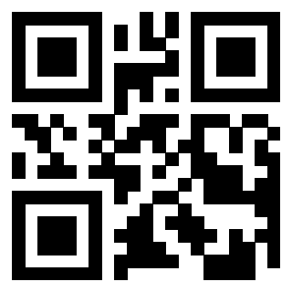 3913979518 - Immagine del QrCode