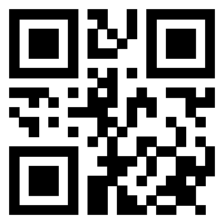 3913979519 - Immagine del Qr Code