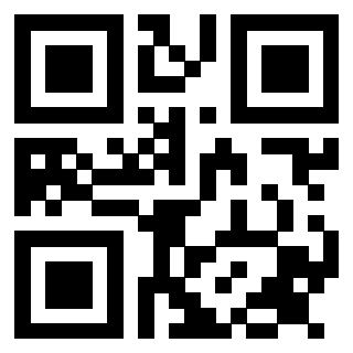 QrCode di 3913979524