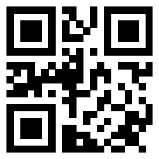 Qr Code di 3913979528