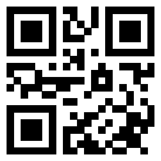 QrCode di 3913979530