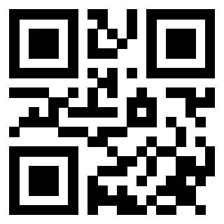 3913979531 - Immagine del Qr Code