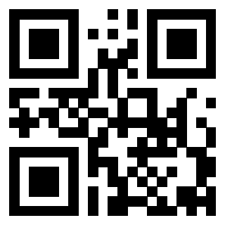 QrCode di 3913979532
