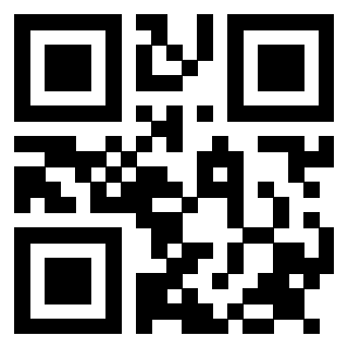 QrCode di 3913979543