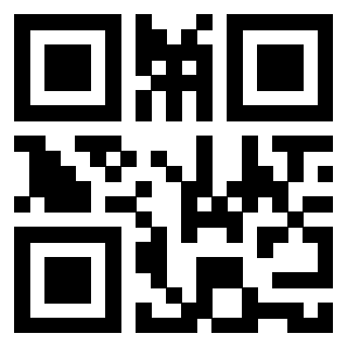 3913979544 - Immagine del Qr Code