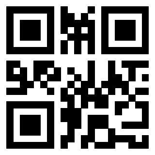 Qr Code di 3913979546