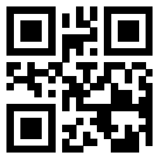 Immagine del QrCode di 3913979547