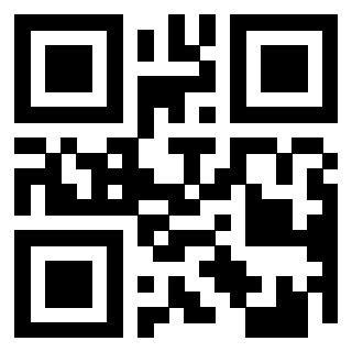 3913979548 QrCode associato