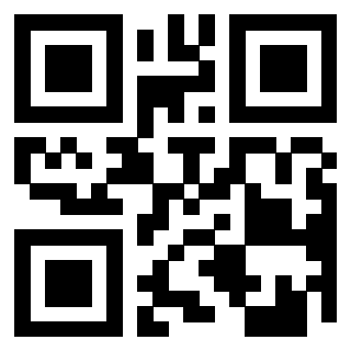 3913979549 - Immagine del Qr Code