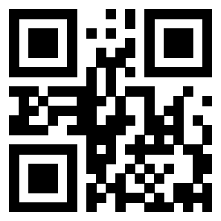 Immagine del Qr Code di 3913979552
