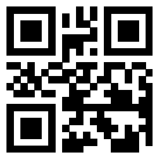 3913979556 - Immagine del Qr Code