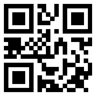 QrCode di 3913979557