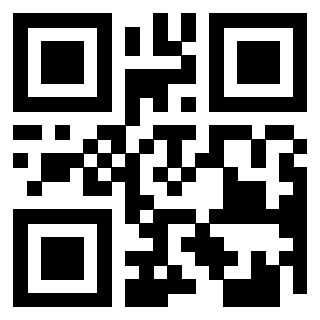 Scansione del Qr Code di 3913979564