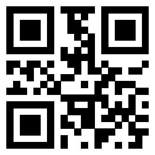 Qr Code di 3913979567