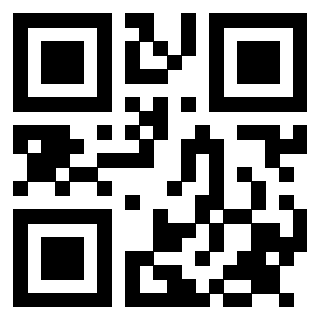 3913979569 QrCode associato
