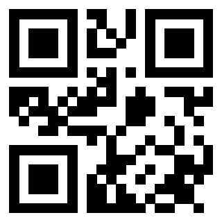 Immagine del Qr Code di 3913979570