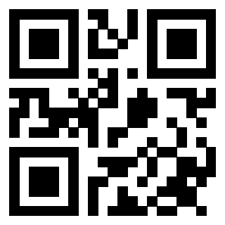 Il QrCode di 3913979571