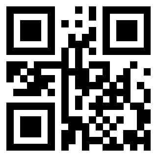 3913979572 - Immagine del Qr Code