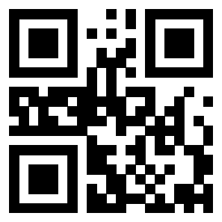 Immagine del QrCode di 3913979576