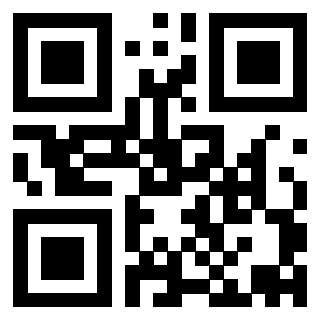 Immagine del Qr Code di 3913979577