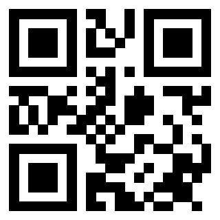 3913979578 QrCode associato