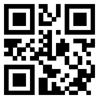 Il Qr Code di 3913979582