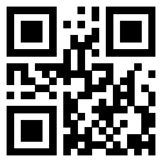 QrCode di 3913979583