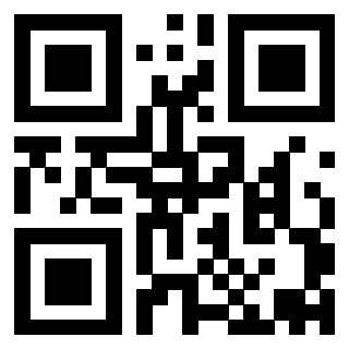 Qr Code di 3913979586