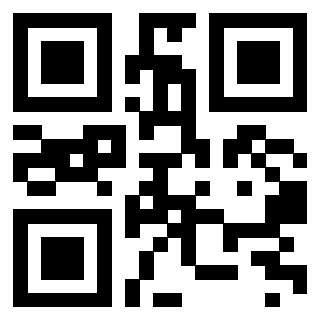 Qr Code di 3913979587