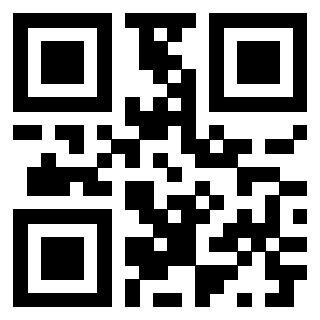 3913979589 - Immagine del QrCode