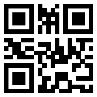 Qr Code di 3913979590
