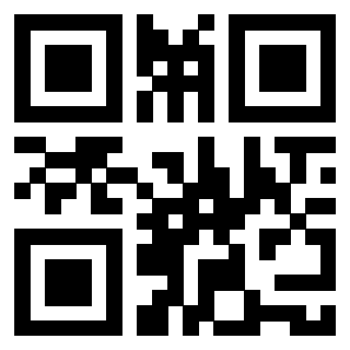 3913979593 - Immagine del Qr Code