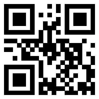 Immagine del QrCode di 3913979601