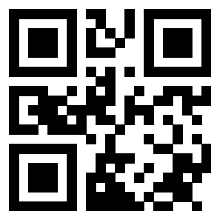 Il Qr Code di 3913979602