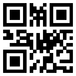 3913979603 - Immagine del QrCode