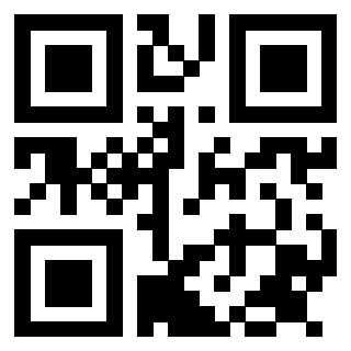 Immagine del Qr Code di 3913979605