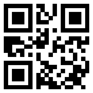QrCode di 3913979606