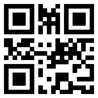 QrCode di 3913979610