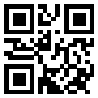 QrCode di 3913979611