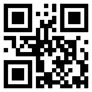 Scansione del Qr Code di 3913979613