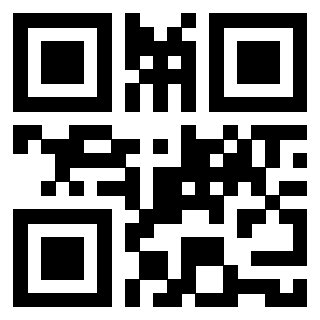 Immagine del Qr Code di 3913979614
