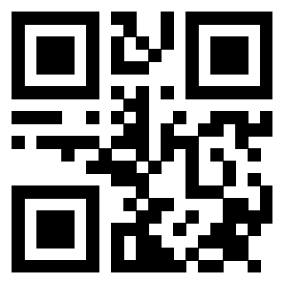 3913979616 - Immagine del QrCode associato