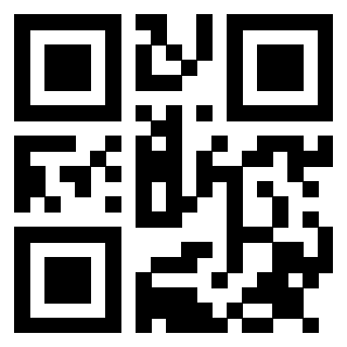 QrCode di 3913979617