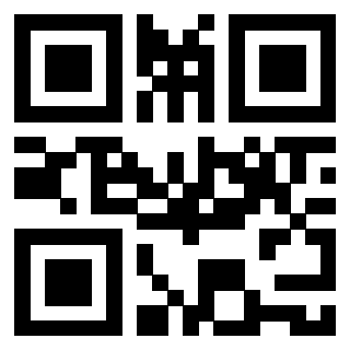 QrCode di 3913979620