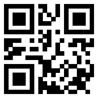Qr Code di 3913979621