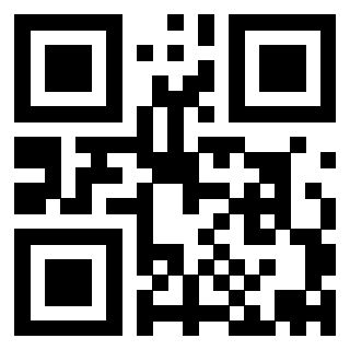 3913979624 QrCode associato