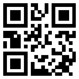 Immagine del QrCode di 3913979626