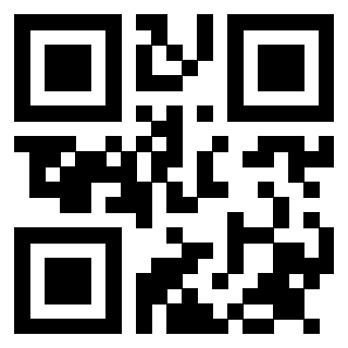 Scansione del Qr Code di 3913979627
